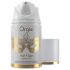 Orgie Vol + Up - Uppstramande kräm för rumpa och byst (50ml)