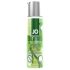 System JO Cocktails - vattenbaserat glidmedel - Mojito (60 ml)