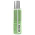 System JO Cocktails - vattenbaserat glidmedel - Mojito (60 ml)