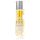 System JO Cocktails - vattenbaserat glidmedel - Pina Colada (60 ml)