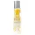System JO Cocktails - vattenbaserat glidmedel - Pina Colada - 60ml