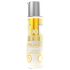 System JO Cocktails - vattenbaserat glidmedel - Pina Colada (60 ml)