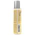 System JO Cocktails - vattenbaserat glidmedel - Pina Colada (60 ml)