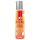 System JO Cocktails - vattenbaserat glidmedel - Sex on the Beach (60 ml)