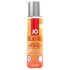 System JO Cocktails - vattenbaserat glidmedel - Sex on the Beach (60 ml)