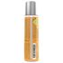 System JO Cocktails - vattenbaserat glidmedel - Sex on the Beach (60 ml)