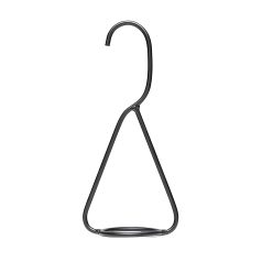   Fleshlight - torkställning för onanihylsa - torkställ - plast