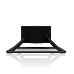 Fleshlight torkställning för torkning