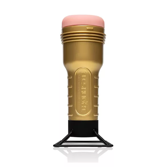Fleshlight torkställning för torkning