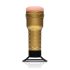 Fleshlight torkställning för torkning