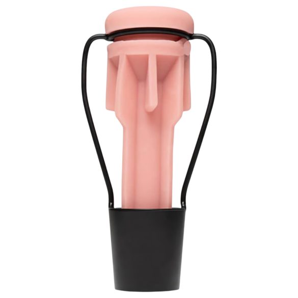 Fleshlight Torkställ - praktisk torkningsställ för onanihjälpmedel