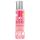 System JO Cocktails - vattenbaserat glidmedel - Cosmopolitan (60 ml)