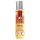 System JO Cocktails - Vattenbaserat Glidmedel - Mai Tai (60 ml)
