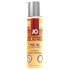 System JO Cocktails - Vattenbaserat Glidmedel - Mai Tai (60 ml)