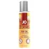 System JO Cocktails - vattenbaserat glidmedel - mai tai - 60 ml