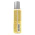 System JO Cocktails - Vattenbaserat Glidmedel - Mai Tai (60 ml)