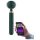 Magic Motion Zenith - smart massager vibrator (grön)