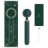 Magic Motion Zenith - smart massager vibrator (grön)