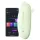Magic Motion Nyx - bärbar appstyrd trosvibrator (grön)