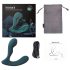 Magic Motion Solstice X - smart prostata vibrator (grön)