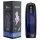 Magic Motion Xone - appstyrd masturbator för män (blå)