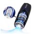 Magic Motion Xone - smart mastubator (blå)