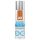 System JO - extra tjock analglid (60ml)
