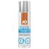 System JO - extra tjock analglid (60ml)