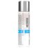 System JO - extra tjock analglid (60ml)