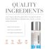 System JO - extra tjock analglid (60ml)