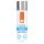 System JO - Extra tjock analglidmedel (120ml)