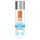 System JO - extra tjock analglidmedel - 120ml