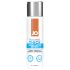 System JO - Extra tjock analglidmedel (120ml)