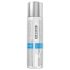 System JO - Extra tjock analglidmedel (120ml)