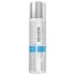 System JO - extra tjock analglidmedel - 120ml