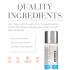 System JO - Extra tjock analglidmedel (120ml)