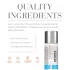 System JO - extra tjock analglidmedel - 120ml