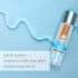 System JO - Extra tjock analglidmedel (120ml)