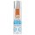 System JO - Extra tjock analglid 240ml