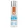 System JO - analglidmedel - extra tjock - 240ml