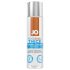 System JO - Extra tjock analglid 240ml