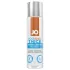 System JO - analglidmedel - extra tjock - 240ml
