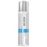 System JO - Extra tjock analglid 240ml