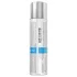 System JO - analglidmedel - extra tjock - 240ml