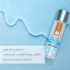System JO - Extra tjock analglid 240ml