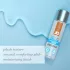 System JO - analglidmedel - extra tjock - 240ml