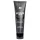 System JO - onaneringskräm - doftfri - 120ml
