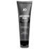 System JO - onaneringskräm - doftfri - 120ml