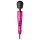 Doxy Die Cast Wand - kraftfull massör (rosa)