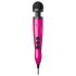 Doxy Die Cast 3 Wand - kraftfull massagevibrator (rosa)